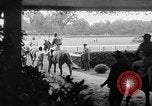 Image of Equipoise wins race Saratoga Springs New York USA, 1933, second 17 stock footage video 65675054999