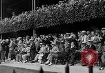 Image of Equipoise wins race Saratoga Springs New York USA, 1933, second 18 stock footage video 65675054999