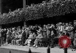Image of Equipoise wins race Saratoga Springs New York USA, 1933, second 19 stock footage video 65675054999