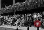 Image of Equipoise wins race Saratoga Springs New York USA, 1933, second 20 stock footage video 65675054999