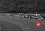 Image of Equipoise wins race Saratoga Springs New York USA, 1933, second 21 stock footage video 65675054999