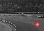 Image of Equipoise wins race Saratoga Springs New York USA, 1933, second 22 stock footage video 65675054999