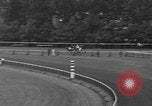 Image of Equipoise wins race Saratoga Springs New York USA, 1933, second 23 stock footage video 65675054999