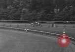 Image of Equipoise wins race Saratoga Springs New York USA, 1933, second 24 stock footage video 65675054999