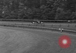 Image of Equipoise wins race Saratoga Springs New York USA, 1933, second 25 stock footage video 65675054999