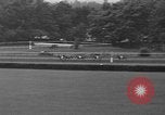 Image of Equipoise wins race Saratoga Springs New York USA, 1933, second 33 stock footage video 65675054999