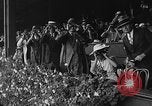 Image of Equipoise wins race Saratoga Springs New York USA, 1933, second 38 stock footage video 65675054999