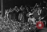 Image of Equipoise wins race Saratoga Springs New York USA, 1933, second 39 stock footage video 65675054999