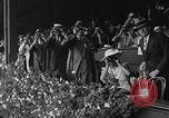 Image of Equipoise wins race Saratoga Springs New York USA, 1933, second 40 stock footage video 65675054999