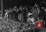 Image of Equipoise wins race Saratoga Springs New York USA, 1933, second 41 stock footage video 65675054999