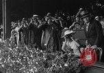 Image of Equipoise wins race Saratoga Springs New York USA, 1933, second 42 stock footage video 65675054999
