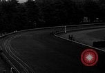 Image of Equipoise wins race Saratoga Springs New York USA, 1933, second 43 stock footage video 65675054999