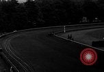 Image of Equipoise wins race Saratoga Springs New York USA, 1933, second 44 stock footage video 65675054999