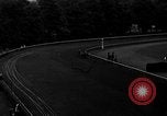 Image of Equipoise wins race Saratoga Springs New York USA, 1933, second 45 stock footage video 65675054999