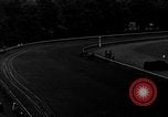 Image of Equipoise wins race Saratoga Springs New York USA, 1933, second 46 stock footage video 65675054999