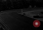 Image of Equipoise wins race Saratoga Springs New York USA, 1933, second 47 stock footage video 65675054999