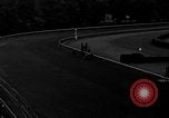 Image of Equipoise wins race Saratoga Springs New York USA, 1933, second 48 stock footage video 65675054999