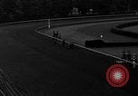 Image of Equipoise wins race Saratoga Springs New York USA, 1933, second 49 stock footage video 65675054999