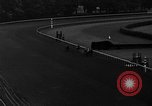 Image of Equipoise wins race Saratoga Springs New York USA, 1933, second 50 stock footage video 65675054999