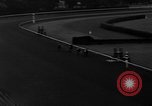 Image of Equipoise wins race Saratoga Springs New York USA, 1933, second 51 stock footage video 65675054999