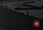 Image of Equipoise wins race Saratoga Springs New York USA, 1933, second 52 stock footage video 65675054999