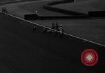 Image of Equipoise wins race Saratoga Springs New York USA, 1933, second 53 stock footage video 65675054999