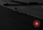 Image of Equipoise wins race Saratoga Springs New York USA, 1933, second 54 stock footage video 65675054999