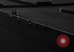 Image of Equipoise wins race Saratoga Springs New York USA, 1933, second 55 stock footage video 65675054999