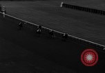 Image of Equipoise wins race Saratoga Springs New York USA, 1933, second 56 stock footage video 65675054999