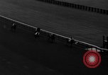 Image of Equipoise wins race Saratoga Springs New York USA, 1933, second 57 stock footage video 65675054999