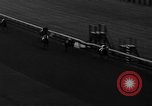 Image of Equipoise wins race Saratoga Springs New York USA, 1933, second 58 stock footage video 65675054999