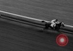 Image of Equipoise wins race Saratoga Springs New York USA, 1933, second 62 stock footage video 65675054999