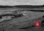Image of flood Denver Colorado USA, 1933, second 12 stock footage video 65675055000