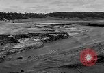 Image of flood Denver Colorado USA, 1933, second 13 stock footage video 65675055000