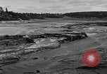 Image of flood Denver Colorado USA, 1933, second 14 stock footage video 65675055000