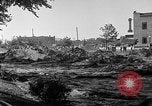 Image of flood Denver Colorado USA, 1933, second 35 stock footage video 65675055000