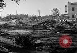 Image of flood Denver Colorado USA, 1933, second 37 stock footage video 65675055000