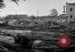 Image of flood Denver Colorado USA, 1933, second 38 stock footage video 65675055000