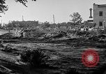 Image of flood Denver Colorado USA, 1933, second 39 stock footage video 65675055000