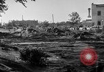 Image of flood Denver Colorado USA, 1933, second 40 stock footage video 65675055000