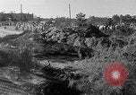Image of flood Denver Colorado USA, 1933, second 44 stock footage video 65675055000
