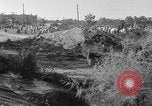 Image of flood Denver Colorado USA, 1933, second 45 stock footage video 65675055000