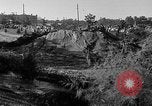 Image of flood Denver Colorado USA, 1933, second 47 stock footage video 65675055000