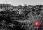 Image of flood Denver Colorado USA, 1933, second 48 stock footage video 65675055000