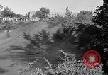 Image of flood Denver Colorado USA, 1933, second 49 stock footage video 65675055000