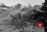 Image of flood Denver Colorado USA, 1933, second 50 stock footage video 65675055000