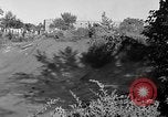 Image of flood Denver Colorado USA, 1933, second 51 stock footage video 65675055000