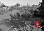Image of flood Denver Colorado USA, 1933, second 52 stock footage video 65675055000