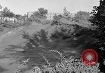 Image of flood Denver Colorado USA, 1933, second 55 stock footage video 65675055000