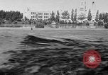 Image of flood Denver Colorado USA, 1933, second 57 stock footage video 65675055000